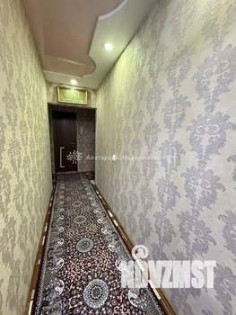 3-к квартира, вторичка, 66м2, 3/10 этаж