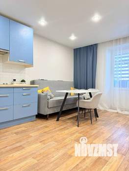 3-к квартира, вторичка, 66м2, 3/10 этаж