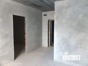 2-к квартира, сданный дом, 25м2, 2/2 этаж