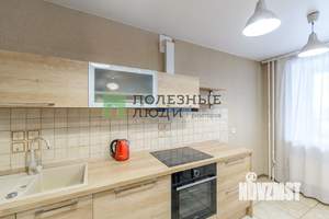 2-к квартира, вторичка, 50м2, 9/10 этаж