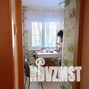 2-к квартира, вторичка, 31м2, 3/5 этаж