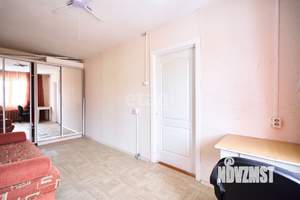 2-к квартира, вторичка, 47м2, 5/5 этаж