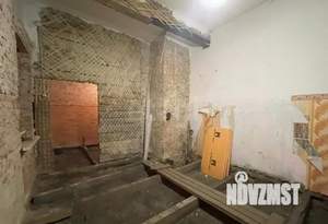 Студия квартира, вторичка, 30м2, 2/3 этаж