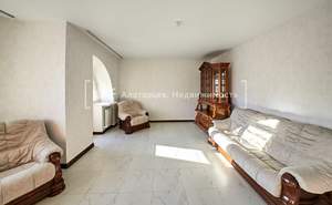 4-к квартира, вторичка, 128м2, 3/4 этаж