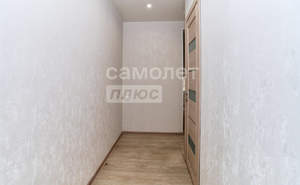 2-к квартира, вторичка, 45м2, 3/5 этаж