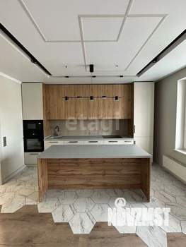 4-к квартира, вторичка, 90м2, 6/9 этаж