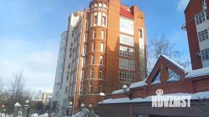 3-к квартира, вторичка, 180м2, 5/7 этаж