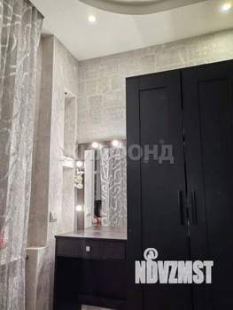 4-к квартира, вторичка, 77м2, 5/9 этаж