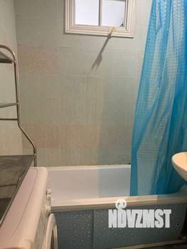 2-к квартира, вторичка, 42м2, 2/5 этаж