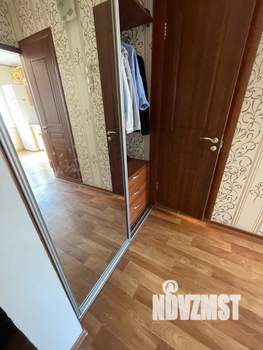 2-к квартира, вторичка, 53м2, 7/10 этаж