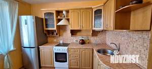 2-к квартира, вторичка, 54м2, 10/10 этаж