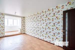 3-к квартира, вторичка, 94м2, 10/10 этаж