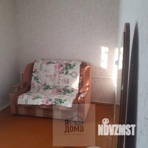 2-к квартира, вторичка, 39м2, 5/5 этаж