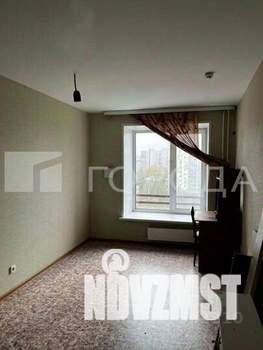 3-к квартира, вторичка, 74м2, 9/17 этаж