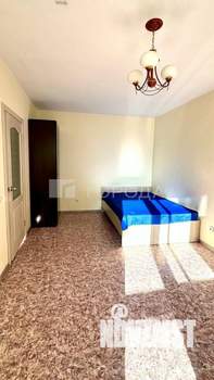 1-к квартира, вторичка, 36м2, 6/10 этаж