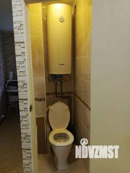 3-к квартира, вторичка, 60м2, 1/5 этаж