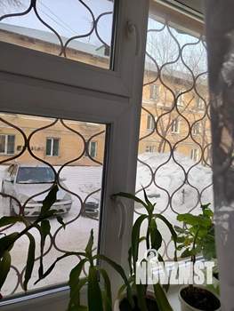 1-к квартира, вторичка, 30м2, 1/3 этаж