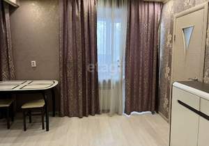 2-к квартира, вторичка, 45м2, 2/5 этаж