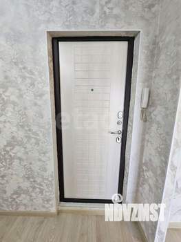 2-к квартира, вторичка, 54м2, 8/9 этаж