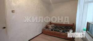 2-к квартира, вторичка, 40м2, 5/5 этаж