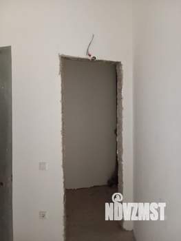 Студия квартира, вторичка, 70м2, 16/16 этаж