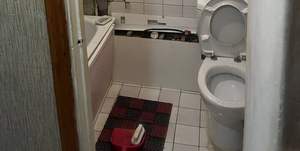 1-к квартира, вторичка, 21м2, 8/9 этаж
