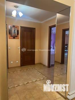 2-к квартира, вторичка, 90м2, 2/5 этаж