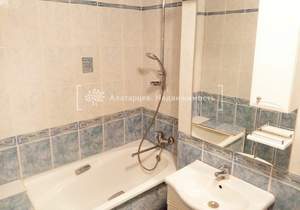 2-к квартира, вторичка, 76м2, 6/6 этаж