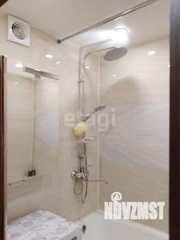 4-к квартира, вторичка, 70м2, 1/10 этаж