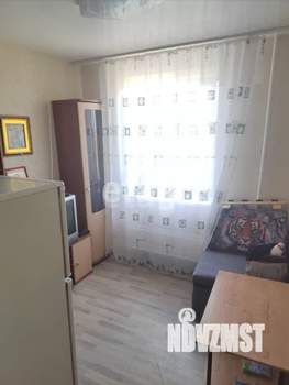 Студия квартира, вторичка, 9м2, 8/9 этаж