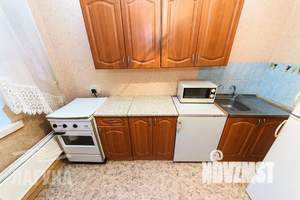 1-к квартира, вторичка, 33м2, 2/9 этаж