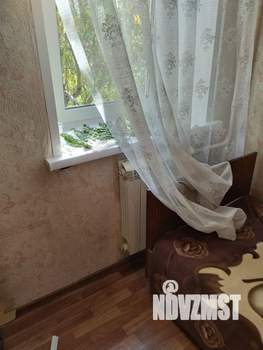 4-к квартира, вторичка, 70м2, 6/10 этаж