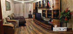 2-к квартира, вторичка, 60м2, 3/10 этаж