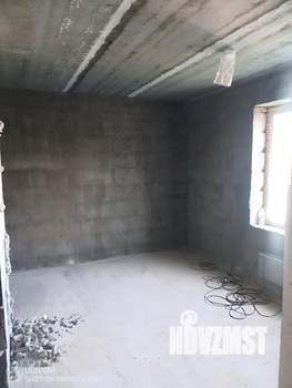 Студия квартира, сданный дом, 16м2, 2/5 этаж