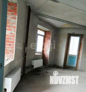 4-к квартира, вторичка, 160м2, 6/14 этаж