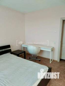 3-к квартира, вторичка, 64м2, 14/17 этаж