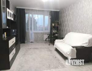 2-к квартира, вторичка, 55м2, 5/9 этаж