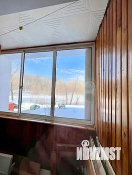 3-к квартира, вторичка, 77м2, 2/5 этаж