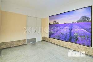 3-к квартира, вторичка, 76м2, 6/6 этаж