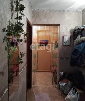Фото квартиры на продажу (2)