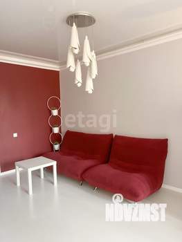 2-к квартира, вторичка, 68м2, 7/10 этаж