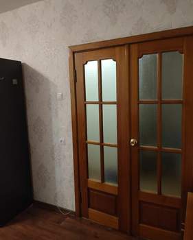 1-к квартира, вторичка, 35м2, 2/10 этаж
