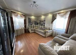 2-к квартира, вторичка, 50м2, 3/10 этаж