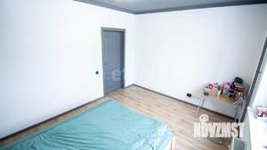 2-к квартира, вторичка, 49м2, 7/16 этаж