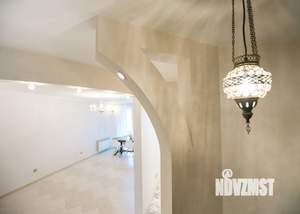 3-к квартира, вторичка, 77м2, 9/10 этаж