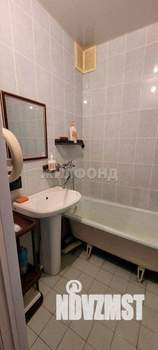 1-к квартира, вторичка, 34м2, 2/9 этаж