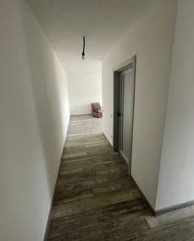 2-к квартира, вторичка, 44м2, 7/9 этаж