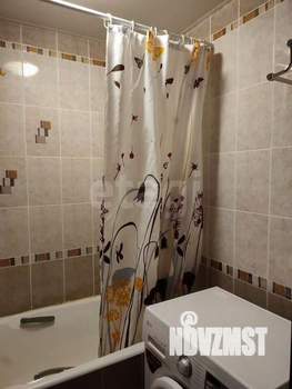 2-к квартира, вторичка, 55м2, 6/9 этаж