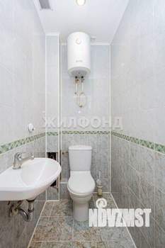 3-к квартира, вторичка, 106м2, 3/6 этаж