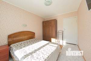 2-к квартира, вторичка, 48м2, 5/10 этаж